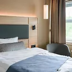 Quality Gjøvik