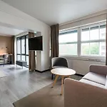 Quality 4* Gjøvik