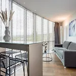 Hotell Quality