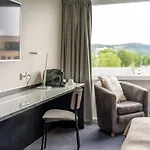 Hotell Quality Gjøvik