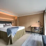 Quality Gjøvik