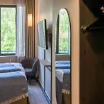 Quality Hotell