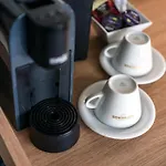 Hotell Quality