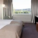 Hotell Quality Gjøvik