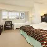 Quality Hotell Gjøvik