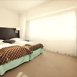 Quality Hotell