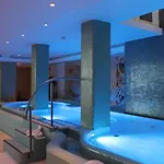 Quality Hotell Gjøvik