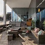 Hotell Quality 4*