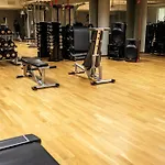 Hotell Quality 4*
