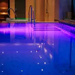 Quality Hotell
