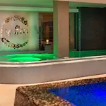 Quality Hotell Gjøvik