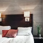 Hotell Quality 4*