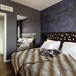 Hotell Quality 4*