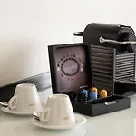 Hotell Quality 4*