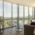 Hotell Quality 4*