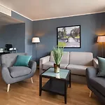 Hotell Quality Gjøvik