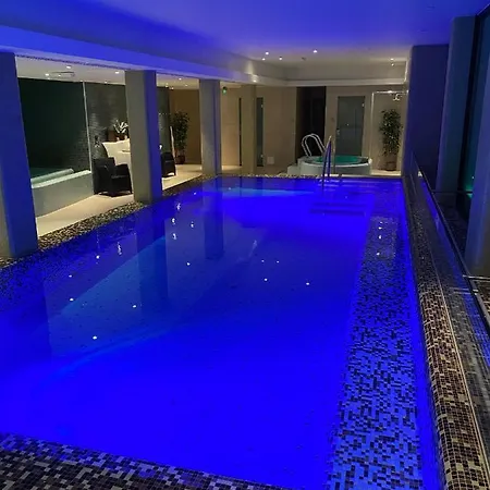 Quality Hotel Gjøvik