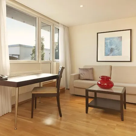 Hotel Quality Gjøvik