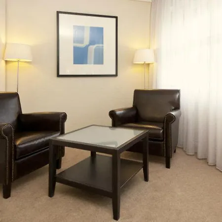 Quality Hotel Gjøvik