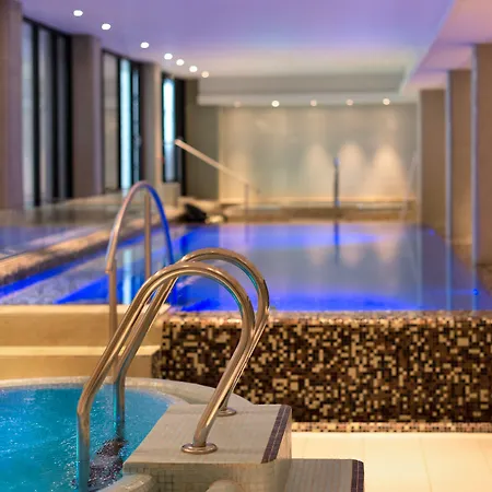 Quality Hotel 4*