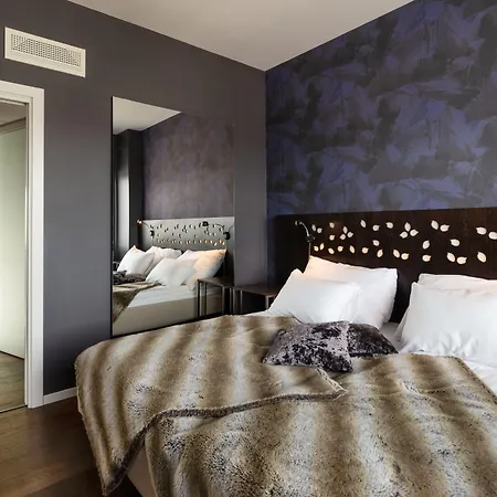 Hotel Quality 4*