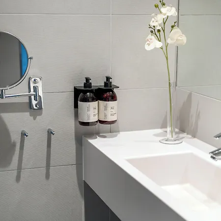 Hotel Quality Gjøvik