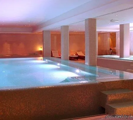 Quality