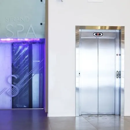 Quality Hotel