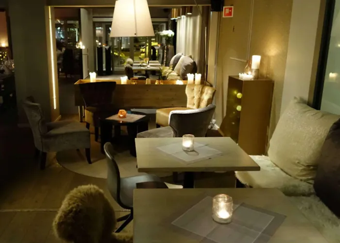 Quality Отель 4*