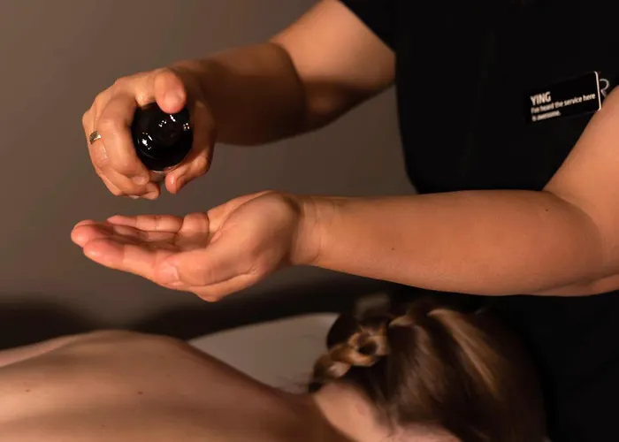 Quality Отель Йёвик