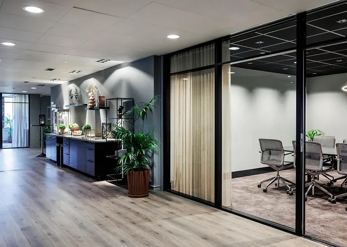 Quality Отель 4*