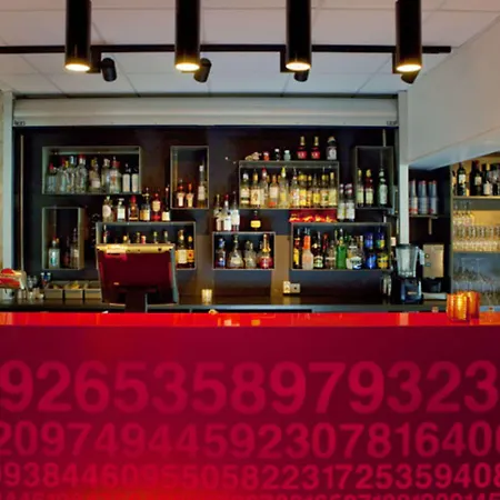 Quality Hotell