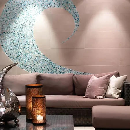 Ξενοδοχείο Quality Gjøvik