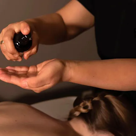 Quality Ξενοδοχείο Gjøvik