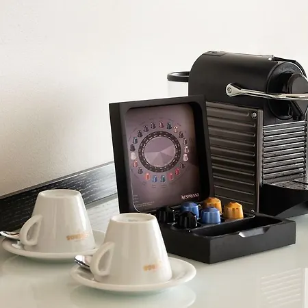 Hotell Quality 4*