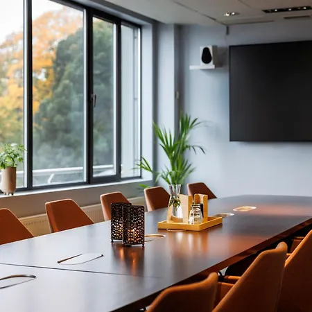 Quality Ξενοδοχείο 4*