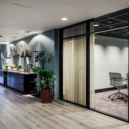 Quality Ξενοδοχείο 4*