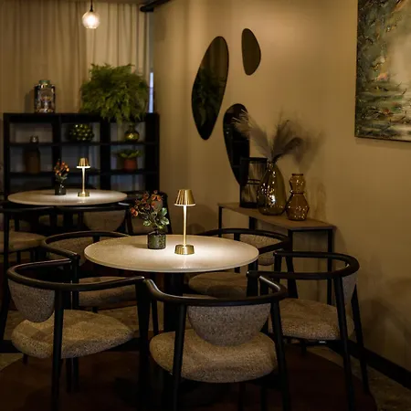 Quality Ξενοδοχείο