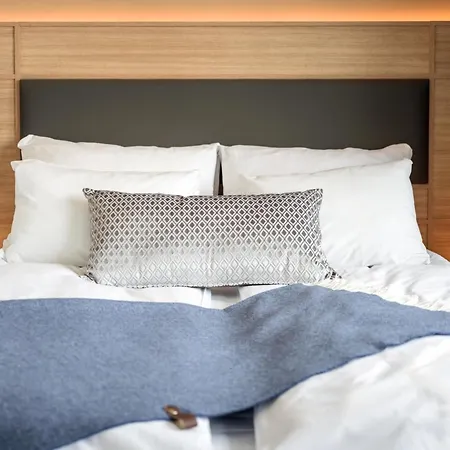 Quality Ξενοδοχείο 4*