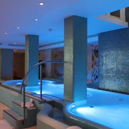 Quality Ξενοδοχείο Gjøvik