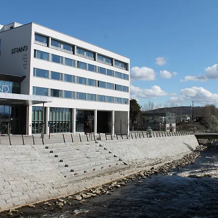 Quality Ξενοδοχείο