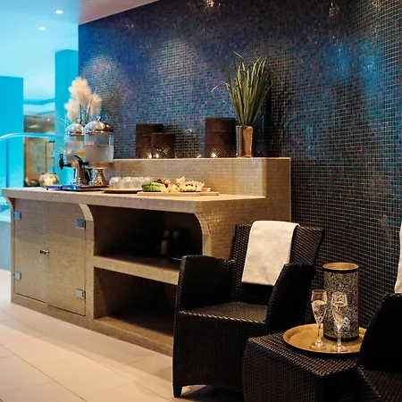 Ξενοδοχείο Quality