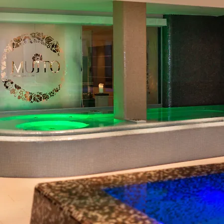 Quality Ξενοδοχείο Gjøvik